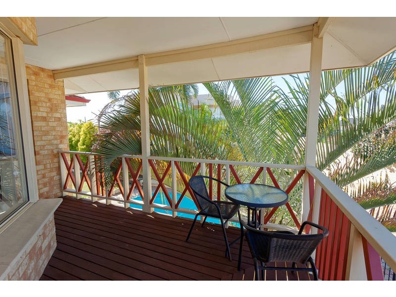 99 Glen Iris Drive, Jandakot WA 6164