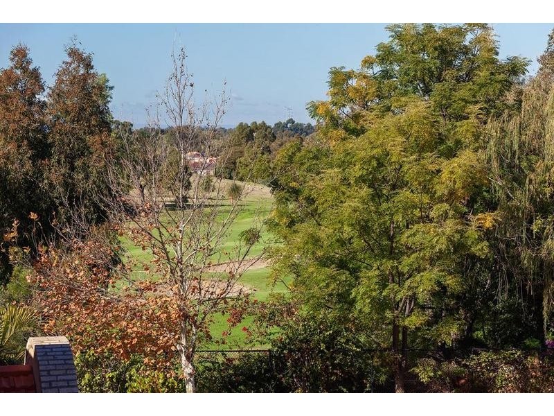 99 Glen Iris Drive, Jandakot WA 6164