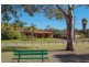 9 Sandpiper Loop, Yangebup WA 6164