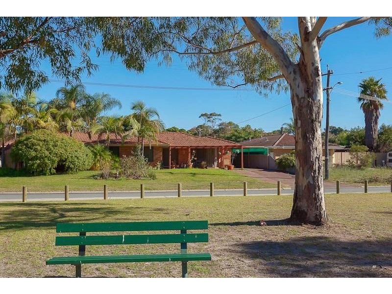 9 Sandpiper Loop, Yangebup WA 6164