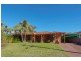 9 Sandpiper Loop, Yangebup WA 6164
