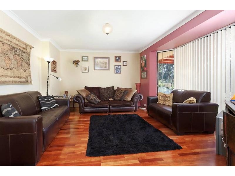 9 Sandpiper Loop, Yangebup WA 6164
