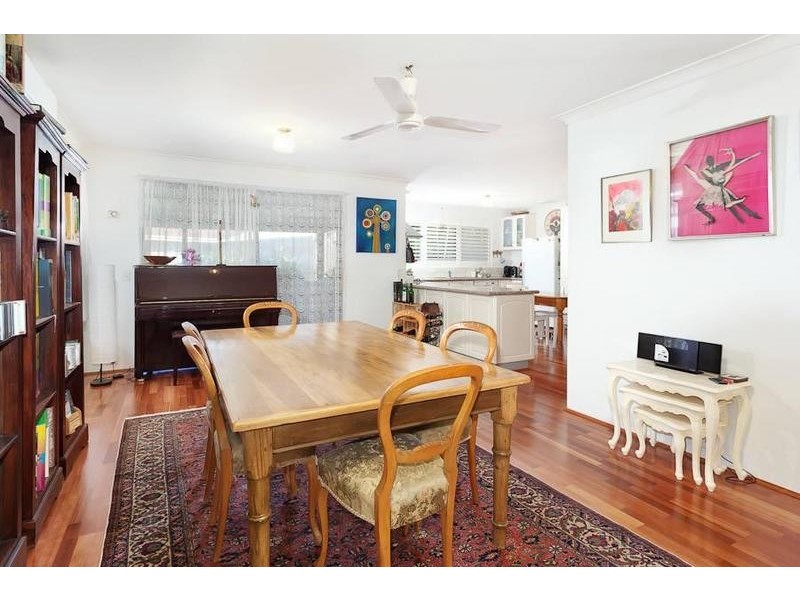 9 Sandpiper Loop, Yangebup WA 6164