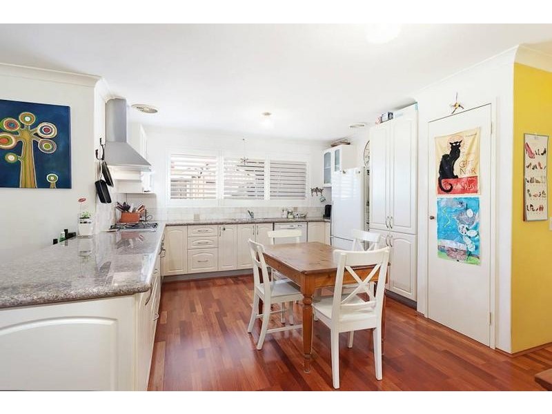 9 Sandpiper Loop, Yangebup WA 6164