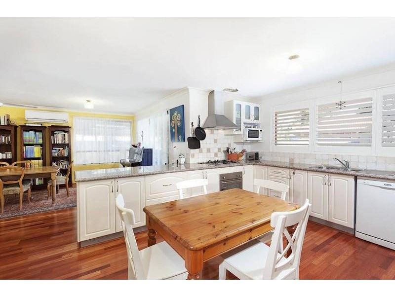 9 Sandpiper Loop, Yangebup WA 6164