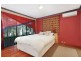 9 Sandpiper Loop, Yangebup WA 6164