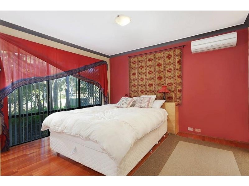 9 Sandpiper Loop, Yangebup WA 6164