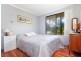 9 Sandpiper Loop, Yangebup WA 6164
