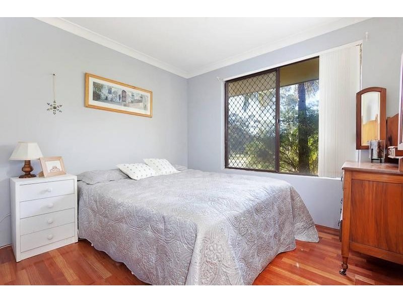9 Sandpiper Loop, Yangebup WA 6164