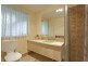 9 Sandpiper Loop, Yangebup WA 6164