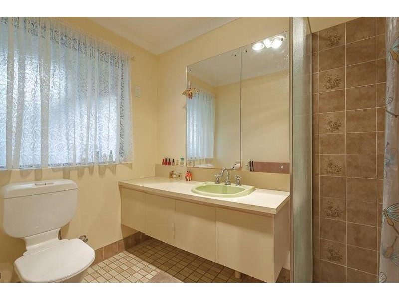9 Sandpiper Loop, Yangebup WA 6164
