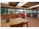 9 Sandpiper Loop, Yangebup WA 6164