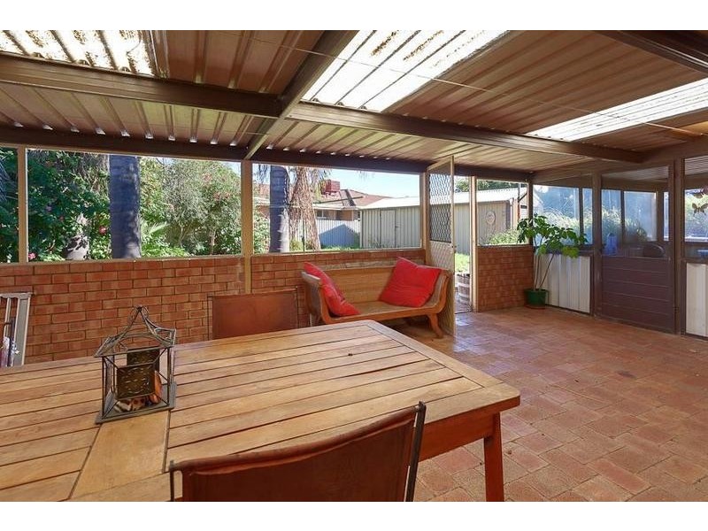 9 Sandpiper Loop, Yangebup WA 6164