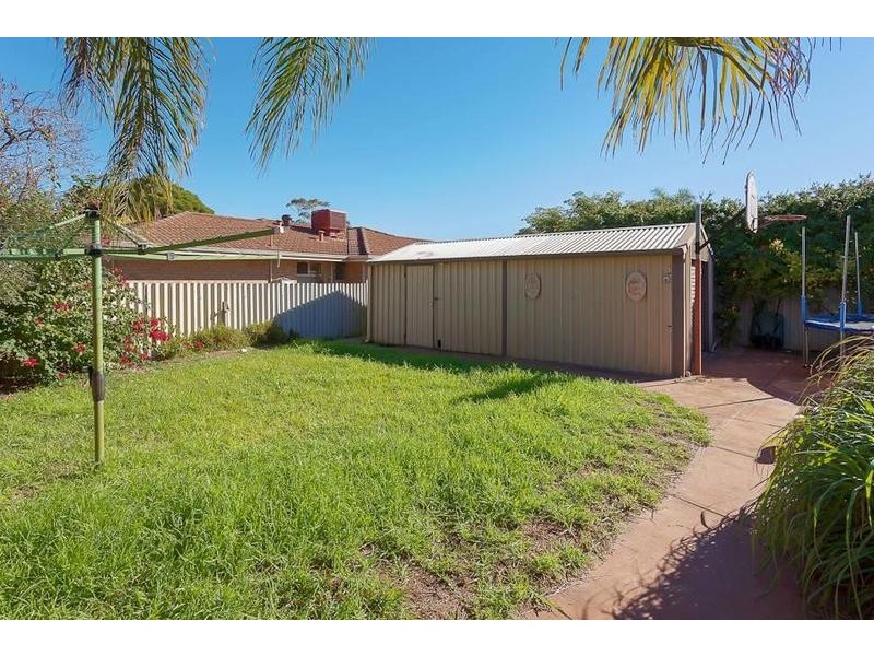 9 Sandpiper Loop, Yangebup WA 6164