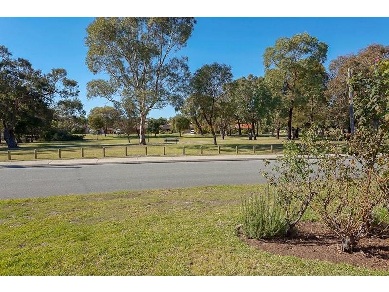 9 Sandpiper Loop, Yangebup WA 6164