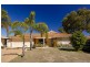 44 Lesueur Pass, Beeliar WA 6164