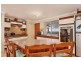 44 Lesueur Pass, Beeliar WA 6164