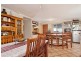 44 Lesueur Pass, Beeliar WA 6164