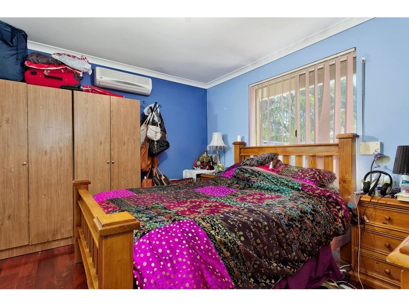 44 Lesueur Pass, Beeliar WA 6164