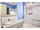 44 Lesueur Pass, Beeliar WA 6164