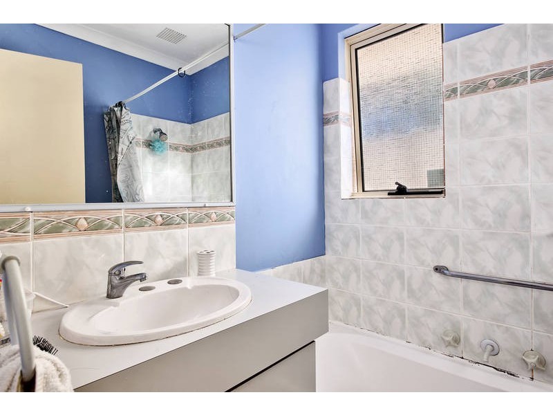 44 Lesueur Pass, Beeliar WA 6164