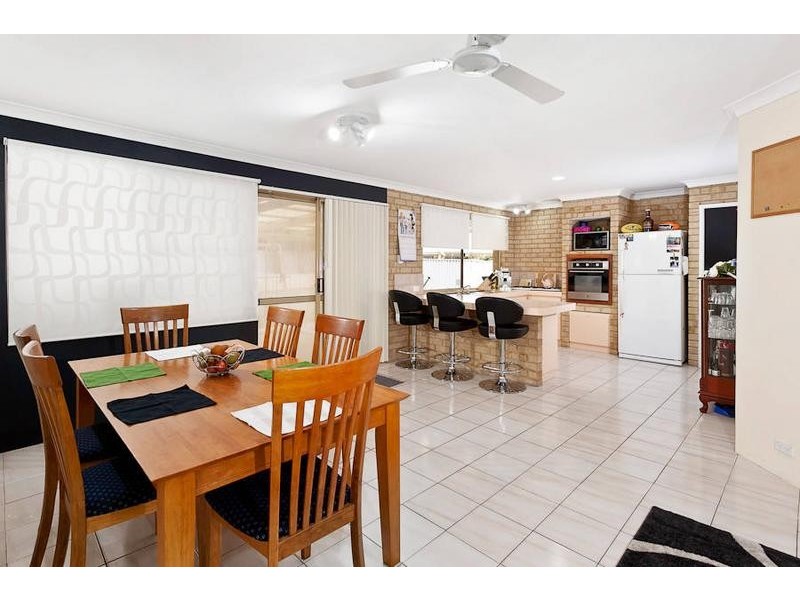 22 Magnolia Gardens, Yangebup WA 6164