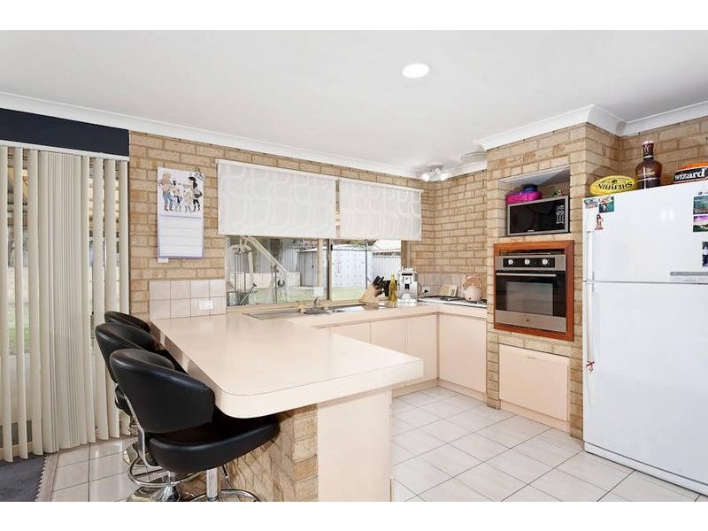 22 Magnolia Gardens, Yangebup WA 6164