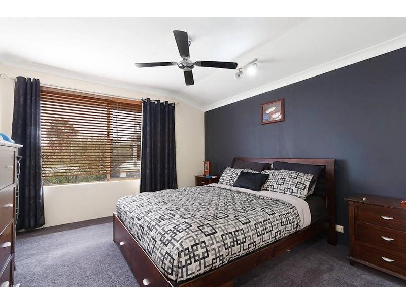 22 Magnolia Gardens, Yangebup WA 6164