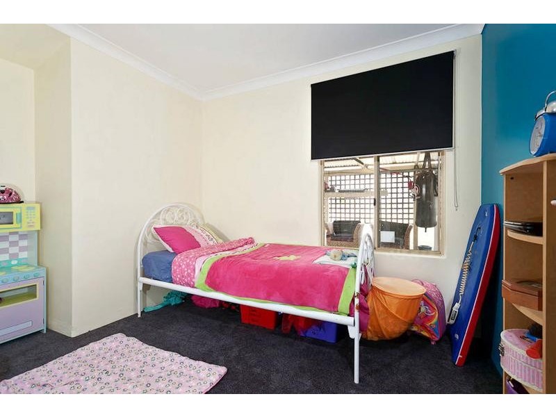 22 Magnolia Gardens, Yangebup WA 6164