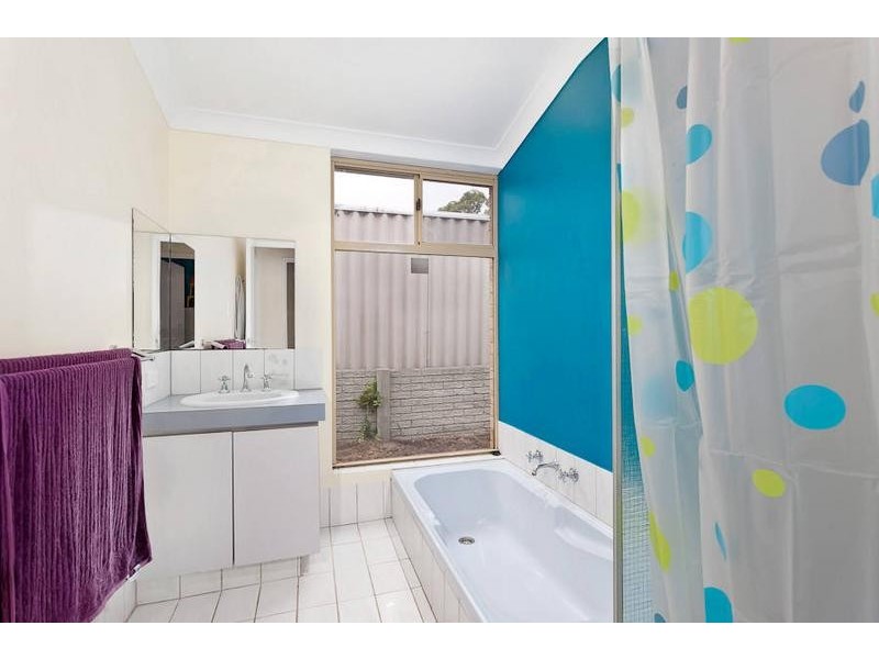 22 Magnolia Gardens, Yangebup WA 6164