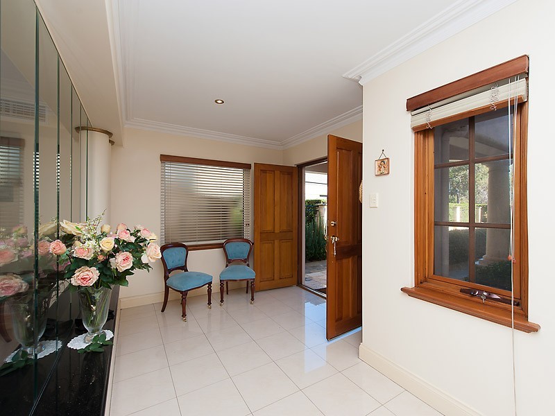 43A Bricknell Road, Attadale WA 6156