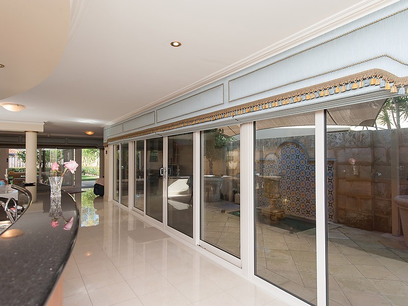 43A Bricknell Road, Attadale WA 6156