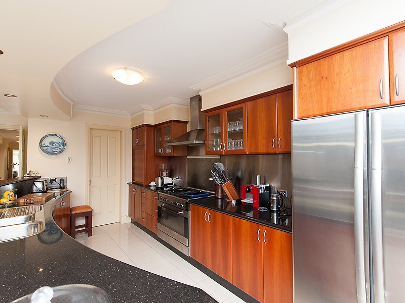 43A Bricknell Road, Attadale WA 6156