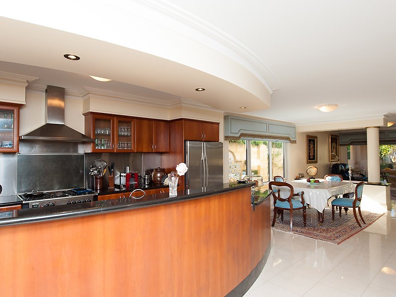 43A Bricknell Road, Attadale WA 6156