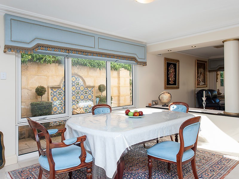 43A Bricknell Road, Attadale WA 6156