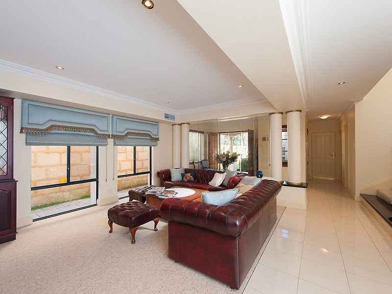 43A Bricknell Road, Attadale WA 6156