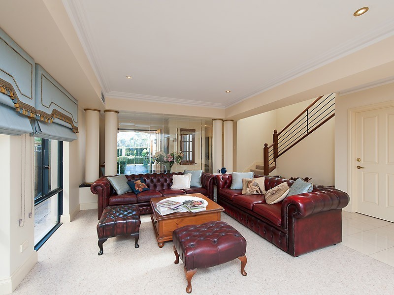 43A Bricknell Road, Attadale WA 6156