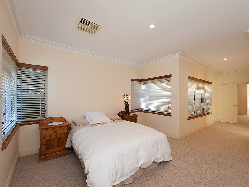 43A Bricknell Road, Attadale WA 6156