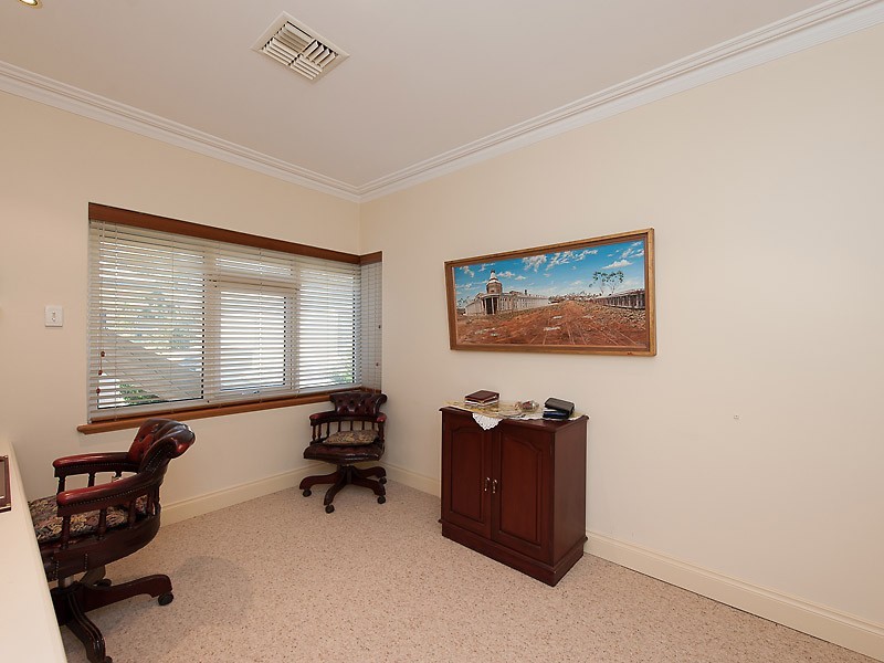 43A Bricknell Road, Attadale WA 6156