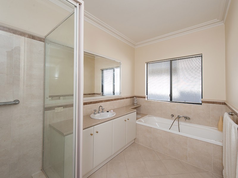 43A Bricknell Road, Attadale WA 6156