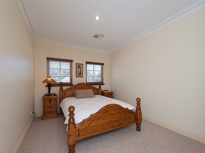 43A Bricknell Road, Attadale WA 6156