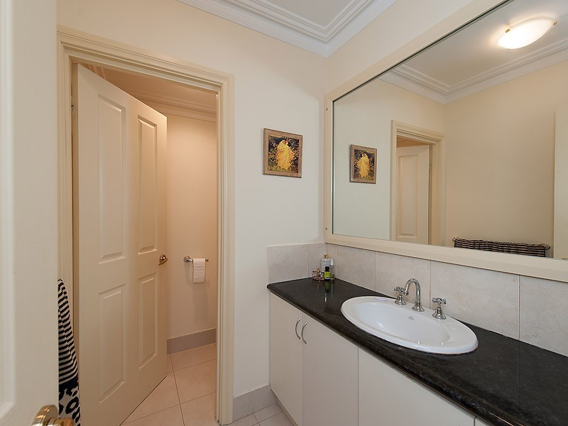 43A Bricknell Road, Attadale WA 6156