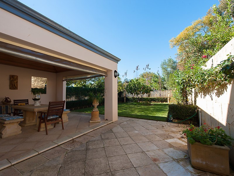 43A Bricknell Road, Attadale WA 6156