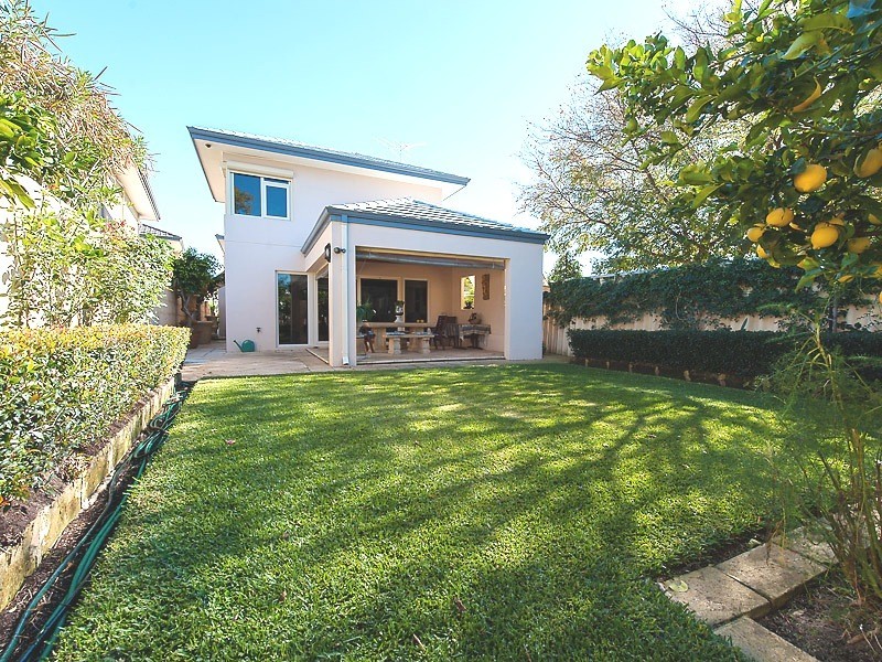 43A Bricknell Road, Attadale WA 6156