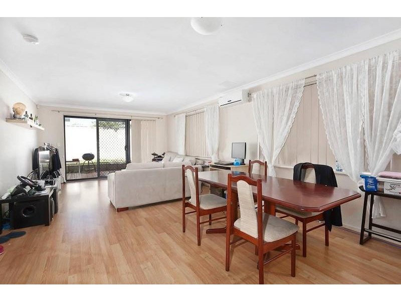 2A McKleery Street, Kardinya WA 6163