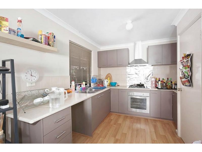 2A McKleery Street, Kardinya WA 6163