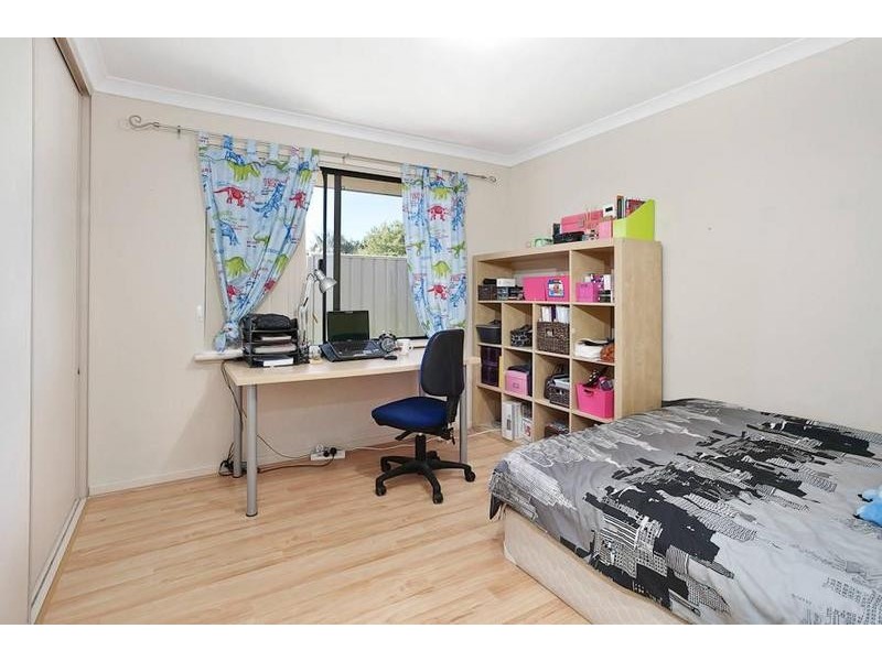 2A McKleery Street, Kardinya WA 6163