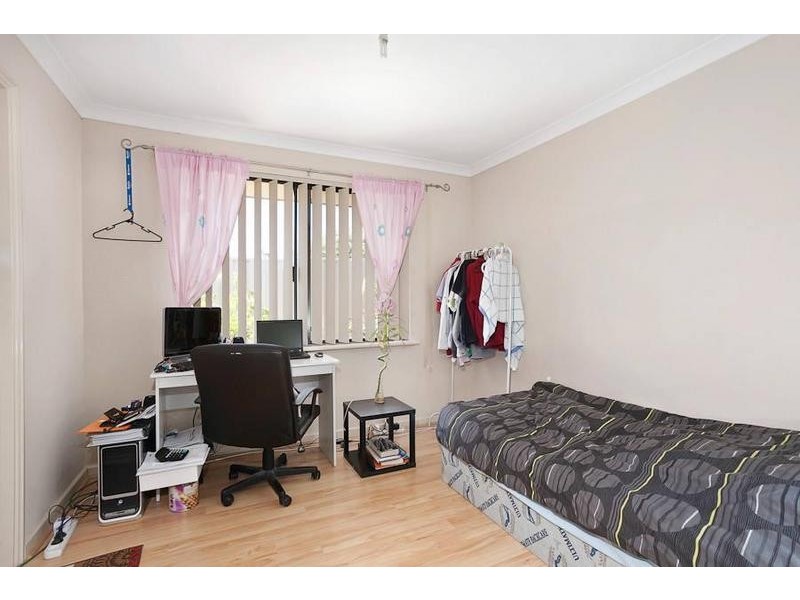 2A McKleery Street, Kardinya WA 6163