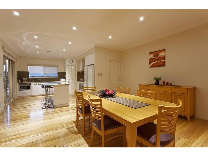 69 Jersey Road, Oakford WA 6121