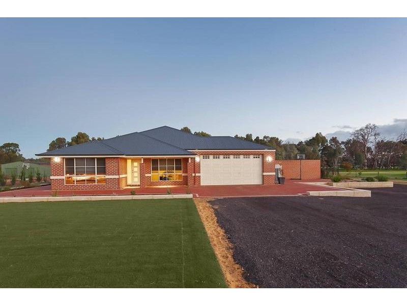 69 Jersey Road, Oakford WA 6121
